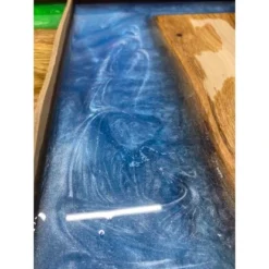 CreativEpoxy Resin 20 A+B 0,5 Kg Transparent -Wenko Astra Geschaft 4031396154615 2742 AB 16 4