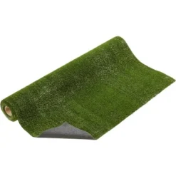 Kunstrasen Grün 1 M X 3 M