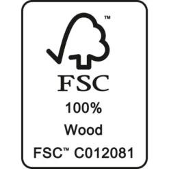 Kinder-Hocker Safari Adventure Orange Ø 30 Cm X 30 Cm 5 Kinder-Hocker Safari Adventure Orange Ø 30 Cm X 30 Cm -Wenko Astra Geschaft 4048123264066 10 1