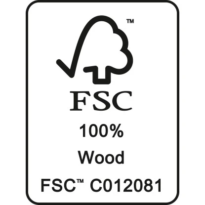 Kinder-Hocker Under The Sea Beige Ø 28,5 Cm X 30 Cm 3 Kinder-Hocker Under The Sea Beige Ø 28,5 Cm X 30 Cm – Bild 3