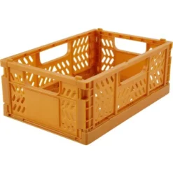 Klappbox Safari Adventure Grün-Rot-Ocker Set 3-teilig 7 Klappbox Safari Adventure Grün-Rot-Ocker Set 3-teilig -Wenko Astra Geschaft 4048123264165 S02 080621