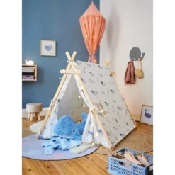 Plüschtier Under The Sea Wal 44 Cm X 33 Cm X 25 Cm -Wenko Astra Geschaft 4048123264233 AB01 230821