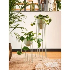 Jute Teppich Natur-Beige Ø 100 Cm 7 Jute Teppich Natur-Beige Ø 100 Cm -Wenko Astra Geschaft 4048123264608 AB02 050521