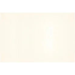 Baumwolldecke 150 Cm X 250 Cm Weiß 5 Baumwolldecke 150 Cm X 250 Cm Weiß -Wenko Astra Geschaft 4048124033708 s01 150317