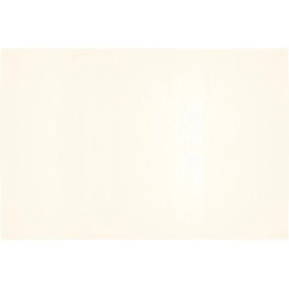 Baumwolldecke 150 Cm X 250 Cm Weiß 3 Baumwolldecke 150 Cm X 250 Cm Weiß – Bild 3