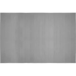 Baumwolldecke 150 Cm X 250 Cm Grau -Wenko Astra Geschaft 4048124033715 s01 150317