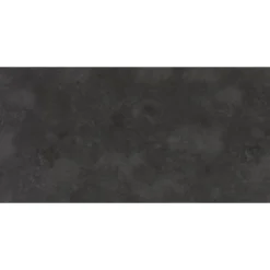 Vinylboden Selbstklebend Schieferoptik -Wenko Astra Geschaft 4048124050552 S01 301117 L