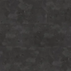 Vinylboden Selbstklebend Schieferoptik