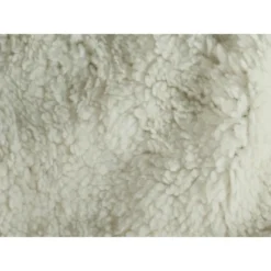 Fleecedecke Sherpa 130 Cm X 150 Cm Dunkelgrau 7 Fleecedecke Sherpa 130 Cm X 150 Cm Dunkelgrau -Wenko Astra Geschaft 4048124125939 cu02 200317