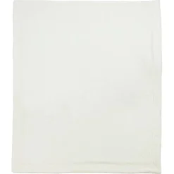 Fleecedecke Sherpa 130 Cm X 150 Cm Dunkelgrau 9 Fleecedecke Sherpa 130 Cm X 150 Cm Dunkelgrau -Wenko Astra Geschaft 4048124125939 s02 200317