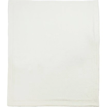 Fleecedecke Sherpa 130 Cm X 150 Cm Dunkelgrau 5 Fleecedecke Sherpa 130 Cm X 150 Cm Dunkelgrau – Bild 5