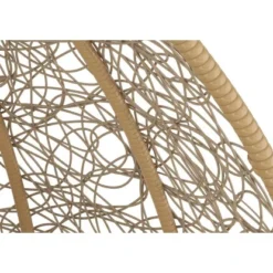 Hängesessel Shorea Nature -Wenko Astra Geschaft 4048126622412 30