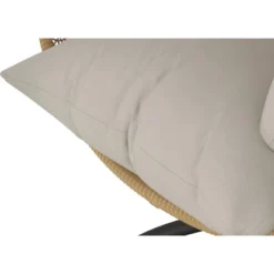 Hängesessel Shorea Nature -Wenko Astra Geschaft 4048126622412 40