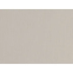 Hängesessel Shorea Nature -Wenko Astra Geschaft 4048126622412 50