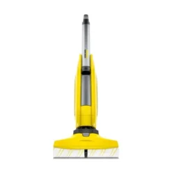 Kärcher Hartbodenreiniger FC 5 29 Kärcher Hartbodenreiniger FC 5 -Wenko Astra Geschaft 4054278516196 2294 09