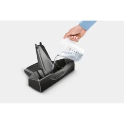 Kärcher Hartbodenreiniger FC 5 31 Kärcher Hartbodenreiniger FC 5 -Wenko Astra Geschaft 4054278516196 2294 12