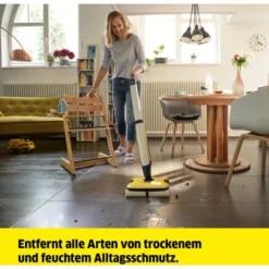 Kärcher Hartbodenreiniger FC 7 Cordless -Wenko Astra Geschaft 4054278540955 2294 A 01