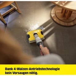 Kärcher Hartbodenreiniger FC 7 Cordless -Wenko Astra Geschaft 4054278540955 2294 A 02