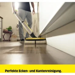 Kärcher Hartbodenreiniger FC 7 Cordless -Wenko Astra Geschaft 4054278540955 2294 A 03