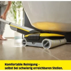 Kärcher Hartbodenreiniger FC 7 Cordless -Wenko Astra Geschaft 4054278540955 2294 A 04