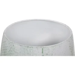 Metallhocker Colombo 510 Mintgrün -Wenko Astra Geschaft 4056216614964 4842 3