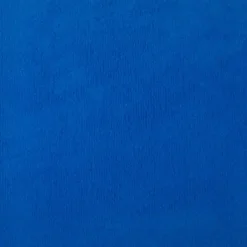 Teppichboden Caracas Hellblau Meterware 400 Cm Breit