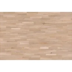 Parador Parkett Basic Eiche Mattlack Weiß -Wenko Astra Geschaft 4131538 3812 detail 1