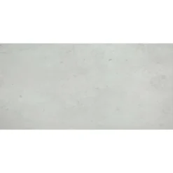 Klick-Vinylboden Naturstein Fliese Ancona Hell -Wenko Astra Geschaft 415212 1372 flieseancona