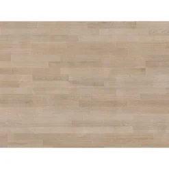 Parador Parkett 3060 Living Buche MontBlanc Matt Lackiert