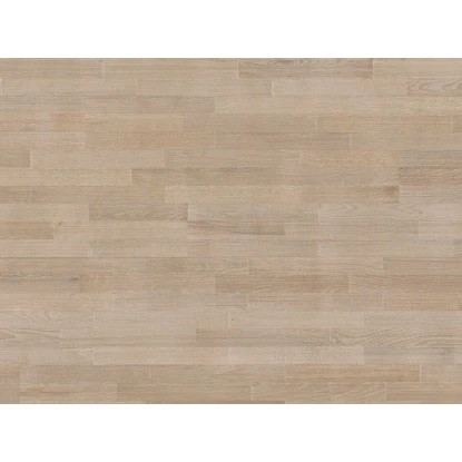 Parador Parkett 3060 Living Buche MontBlanc Matt Lackiert 1 Parador Parkett 3060 Living Buche MontBlanc Matt Lackiert