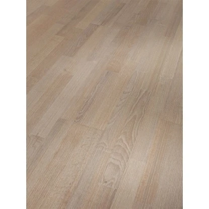 Parador Parkett 3060 Living Buche MontBlanc Matt Lackiert 2 Parador Parkett 3060 Living Buche MontBlanc Matt Lackiert â Bild 2