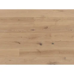 Parador Parkett 3060 Rustikal Eiche Weiß Gebürstet Naturgeölt Plus