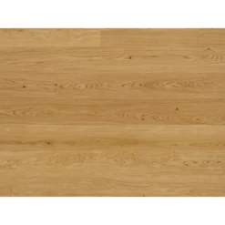 Parador Parkett 3060 Natureiche Naturgeölt Plus