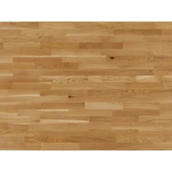 Parador Parkett 3060 Living Eiche Naturgeölt Plus