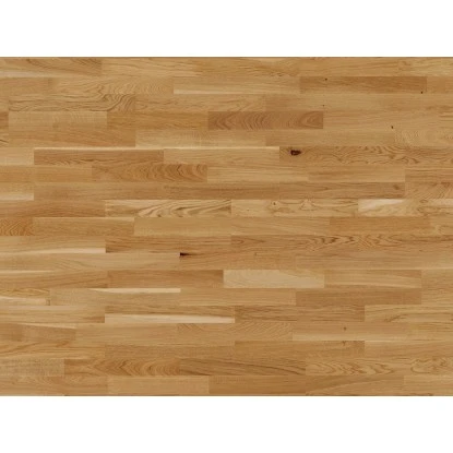 Parador Parkett 3060 Living Eiche Naturgeölt Plus 1 Parador Parkett 3060 Living Eiche Naturgeölt Plus