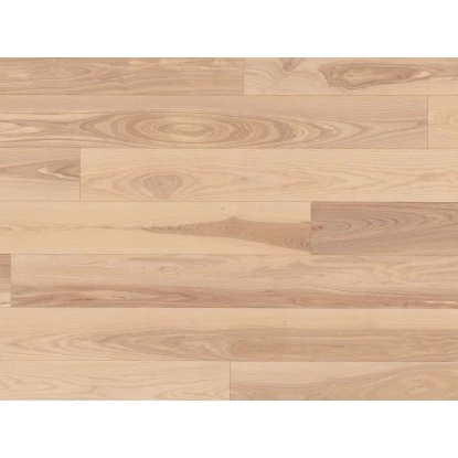 Parador Parkett 3060 Living Esche Weiß Naturgeölt Plus 1 Parador Parkett 3060 Living Esche Weiß Naturgeölt Plus