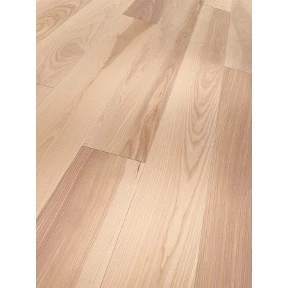 Parador Parkett 3060 Living Esche Weiß Naturgeölt Plus 2 Parador Parkett 3060 Living Esche Weiß Naturgeölt Plus – Bild 2