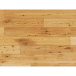 Parador Parkett 3060 Rustikal Lärche Naturgeölt Plus