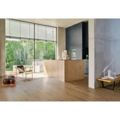 Parador Parkett Trendtime 4 Living Eiche Nougat Matt Lackiert -Wenko Astra Geschaft 415906 3812 pbho373f2