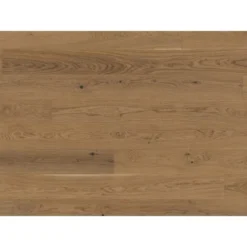 Parador Parkett Trendtime 4 Living Eiche Nougat Matt Lackiert