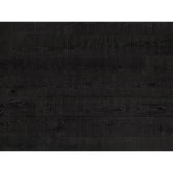 Parador Parkett Trendtime 6 Living Eiche Schwarz Sägestrukur Naturgeölt Plus