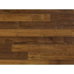 Parador Parkett Trendtime 8 Classic Eiche Smoked Elephant Skin Gebürstet