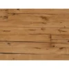 Parador Parkett Trendtime 8 Classic Eiche Tree Plank Naturgeölt Plus