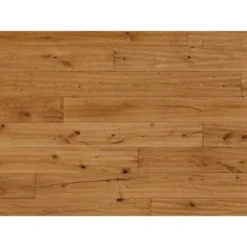 Parador Parkett Trendtime 8 Classic Eiche Handscraped Naturgeölt Plus