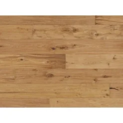 Parador Parkett Trendtime 8 Classic Eiche Limed Handcrafted Naturgeölt Plus