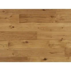 Parador Parkett Trendtime 8 Classic Eiche Handcrafted Naturgeölt Plus