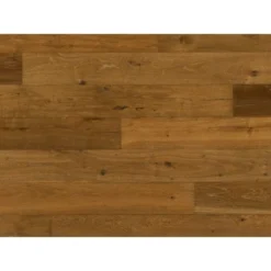 Parador Parkett Trendtime 8 Classic Eiche Smoked Handcrafted Gebürstet