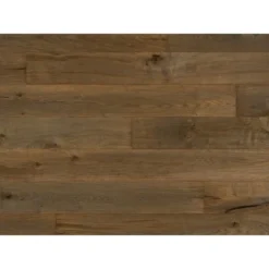 Parador Parkett Trendtime 8 Classic Eiche Smoked Handcrafted Grey Gebürstet