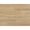 Parador Laminatboden Classic 1050 4V Eiche Natural Mix Hell Naturmattstruktur