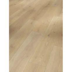 Parador Laminatboden Classic 1050 4V Eiche Natural Mix Hell Naturmattstruktur -Wenko Astra Geschaft 415941 3812 pblm979f6 P